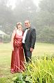 Johan & Liezel Wedding840